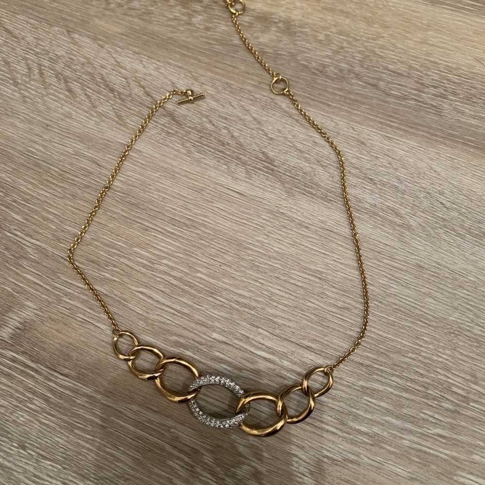 Michael Kors Necklace